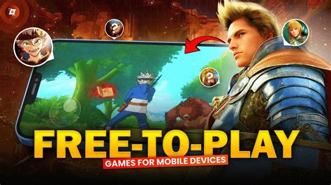 best mobile games without ads|10 Best Free Mobile Games With No Ads .